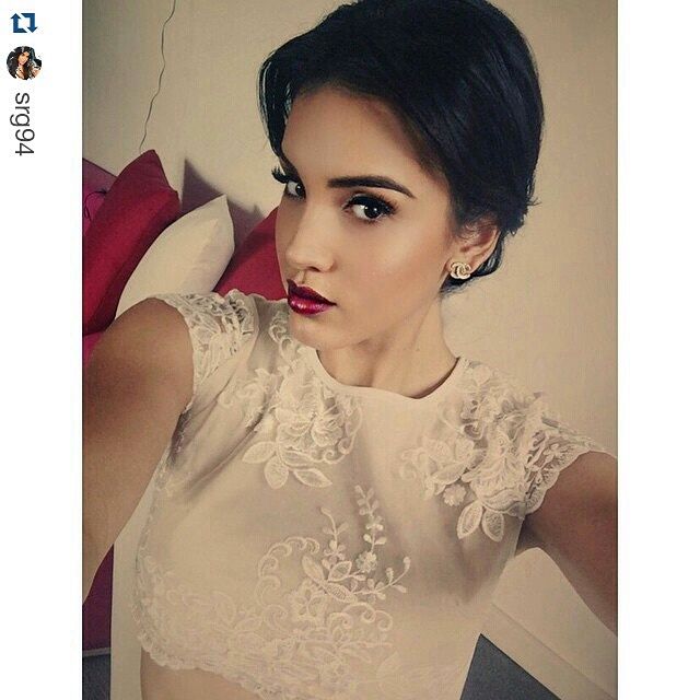 Recomendaciones maquillistas y peinado??? - 2