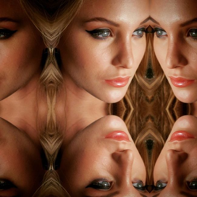 Recomendaciones maquillistas y peinado??? - 3