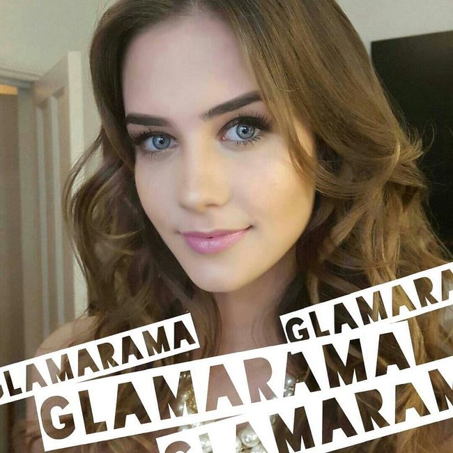 Recomendaciones maquillistas y peinado??? - 4