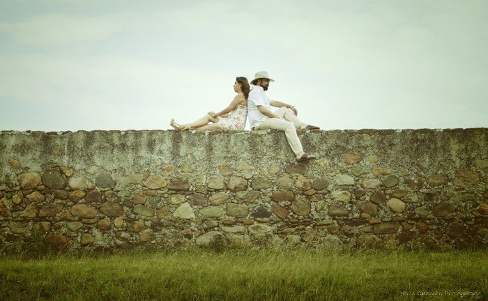 CIELO, AMOR Y TIERRA