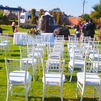 Mi boda..un adelanto. - 6