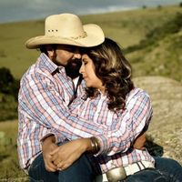 Sesión preboda - 1