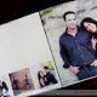 photobook para bodas