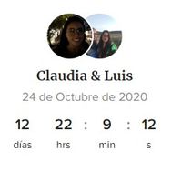 Reto con regalo: Sube una captura de pantalla tu contador 🎁 - 1