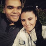 Vianey