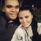 Vianey