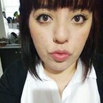 Alejandra