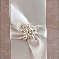 Invitacion 