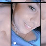 Analupe