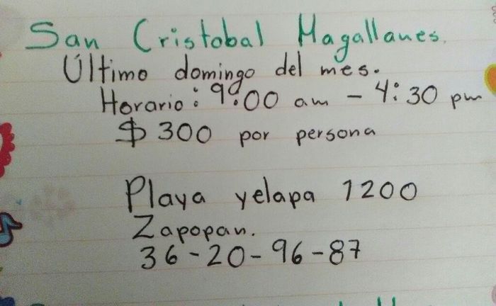 Pláticas prematrimoniales en un sólo domingo - 3