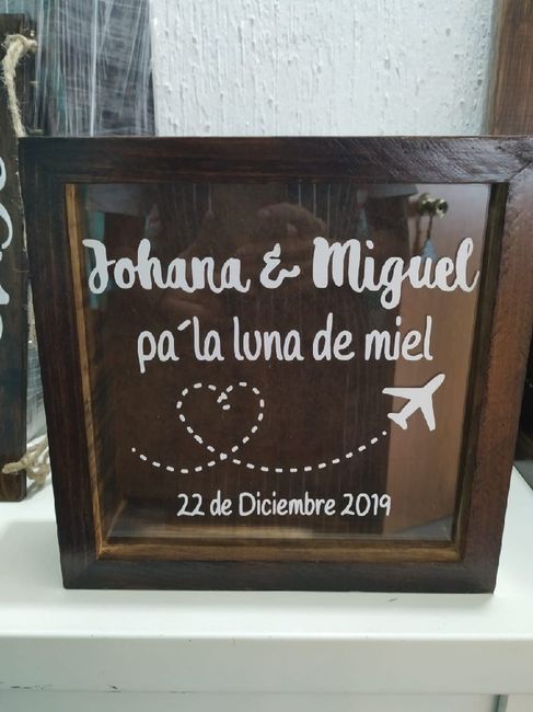 Danza Hungara o baile del billete 5