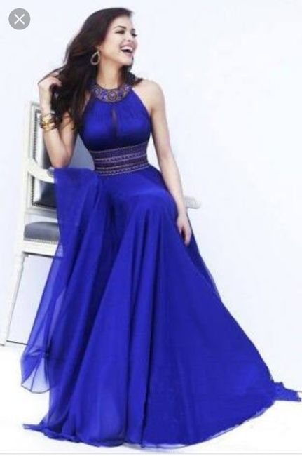 Tengo muchas dudas con respecto a las damas 11