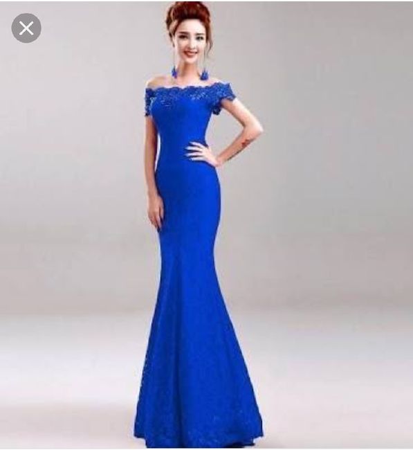 Tengo muchas dudas con respecto a las damas 12