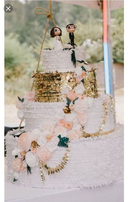 Animación para mis invitados 8