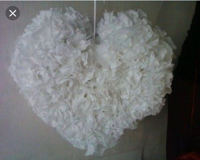 Animación para mis invitados 9