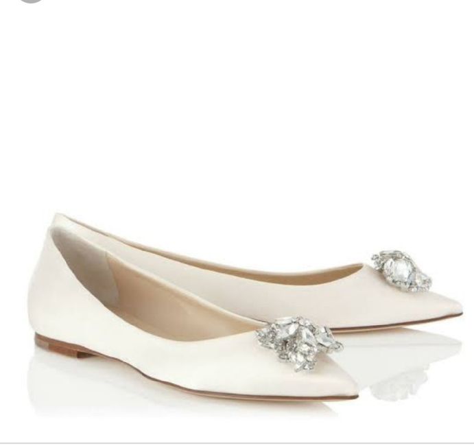 Flats? - 7