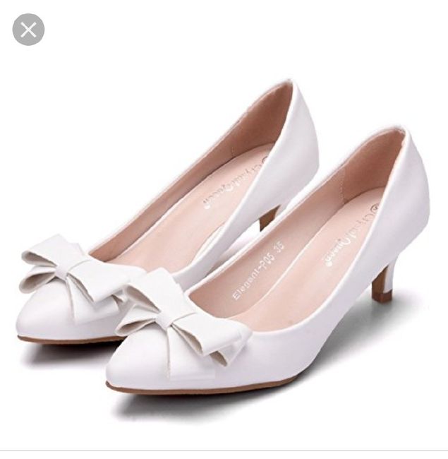Flats? - 9