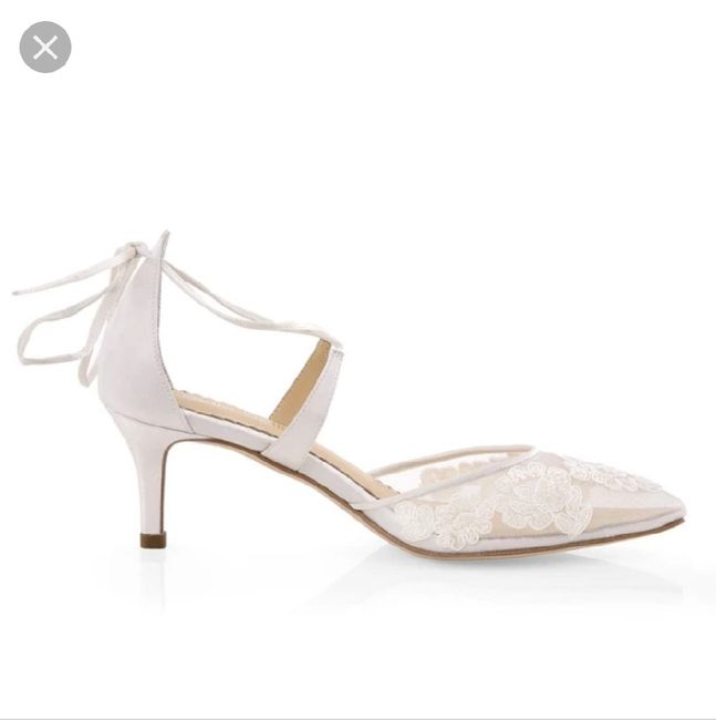 Flats? - 10