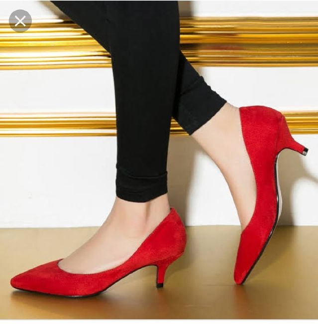 Flats? - 12