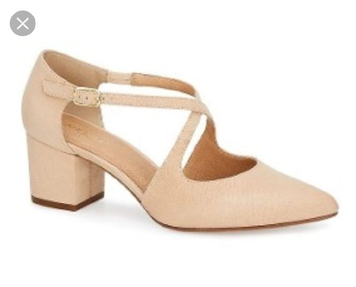 Flats? - 13