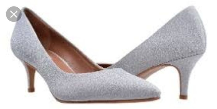 Flats? - 15