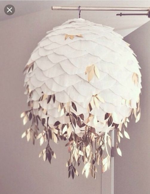 "Animación para mis invitados" 1