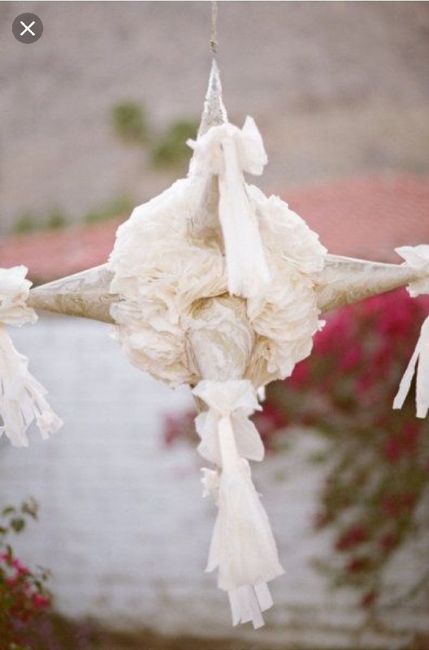 "Animación para mis invitados" 2