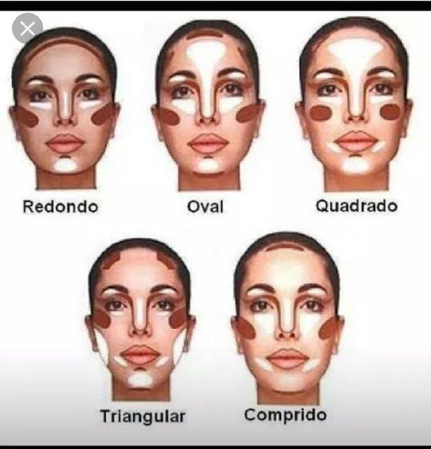 Tips de automaquillaje parte 1 - 8