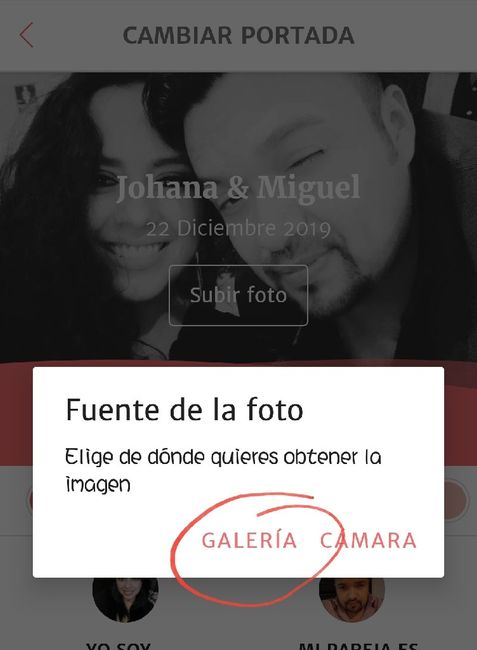 Ayuda cambiar mi foto de portada - 3