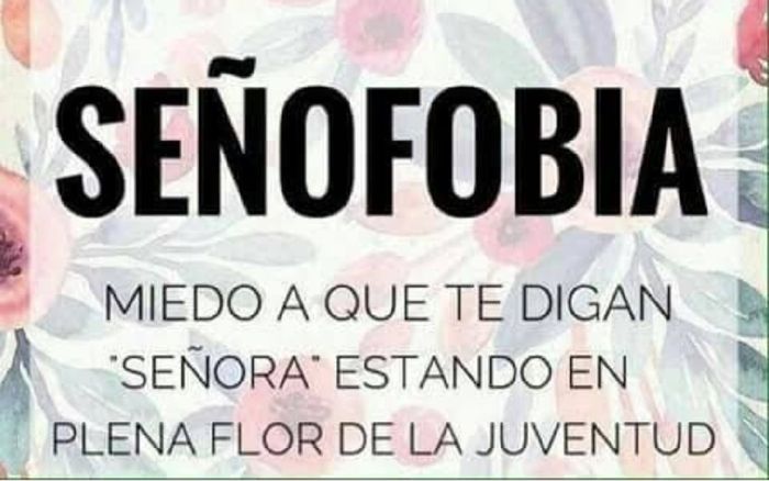 Humor de jueves - 1