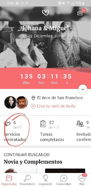 Ayuda!!! - 3