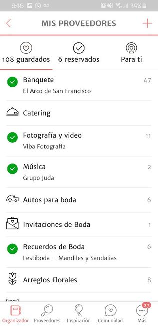 Ayuda!!! - 4