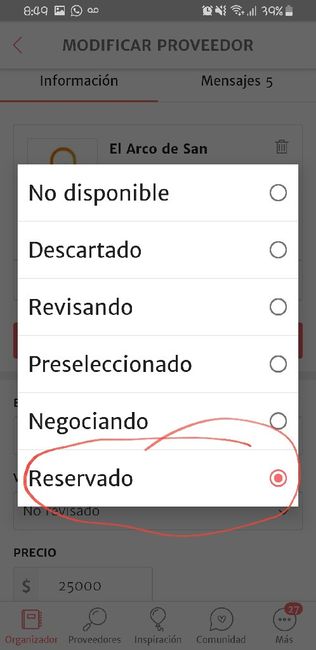 Ayuda!!! - 5