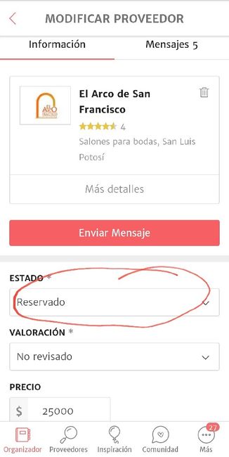 Ayuda!!! - 6