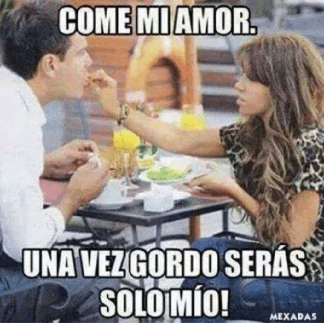 Tu foto favorita - 2