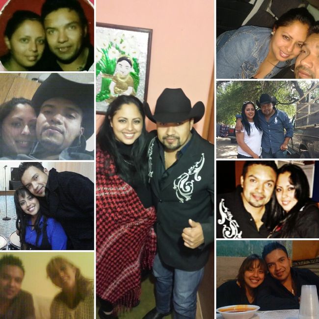 ¿Hace cuánto conociero al amor de su vida? - 1