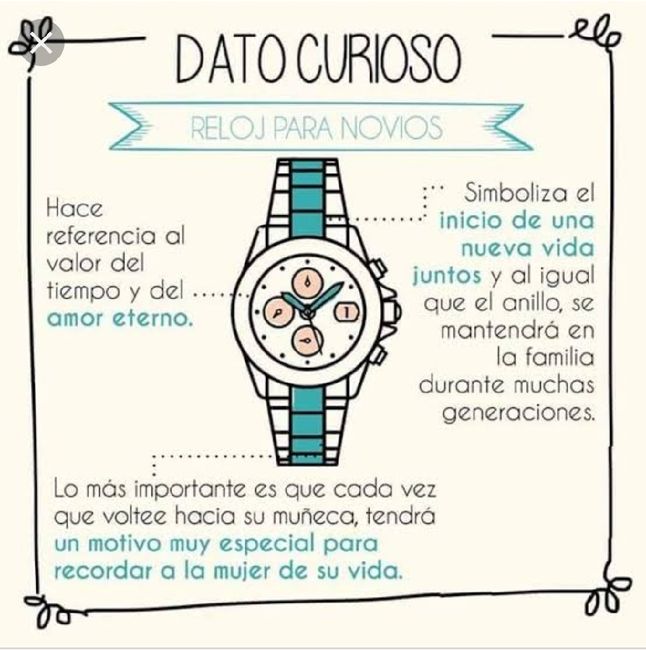 Anillo compromiso - 2