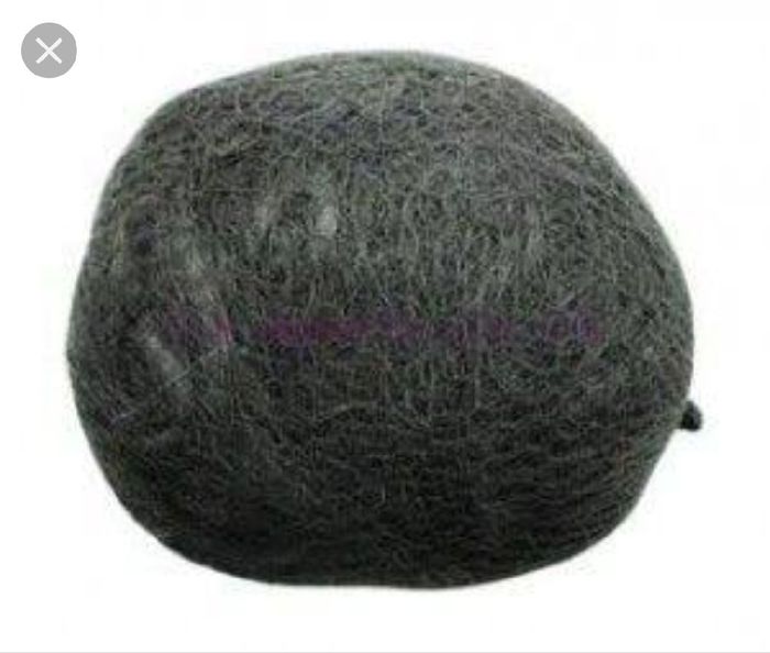 Peinados en cabello oscuro 11