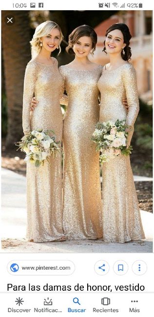 Fotos de las Damas😍 - 1