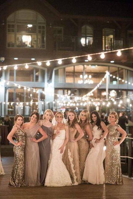Fotos de las Damas😍 - 2