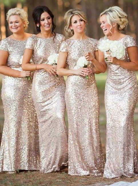 Fotos de las Damas😍 - 3