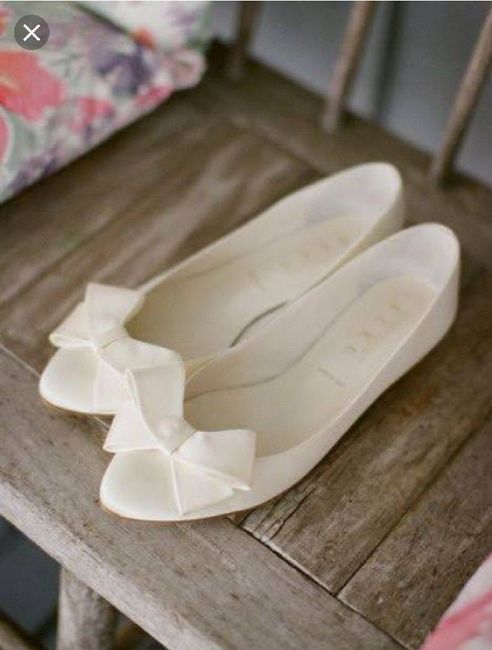 Zapatillas ? - 3