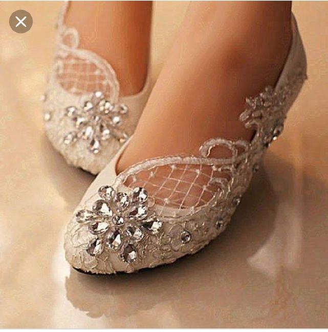 Zapatillas ? - 4