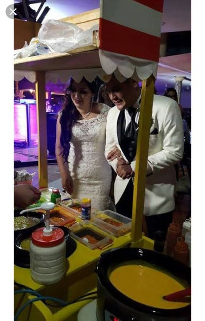 Que escoger?! - 4