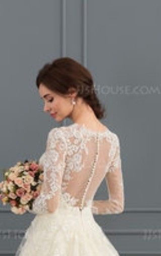Consejos para usar el bra correcto de acuerdo al escote de tu vestido. - 1