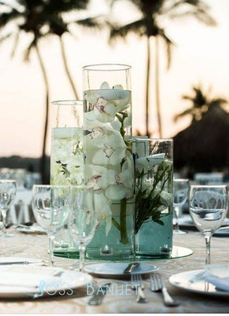 Me caso en la playa!!!! - 14