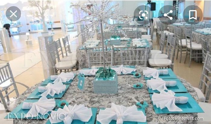 Paleta de colores y salón 4