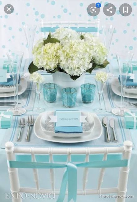 Paleta de colores y salón 5