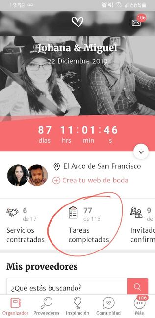 Lista - 1