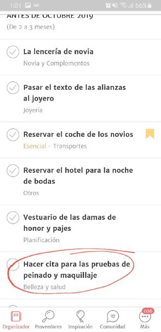 Lista - 2